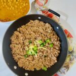 dum ka keema