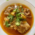 paye ka salan