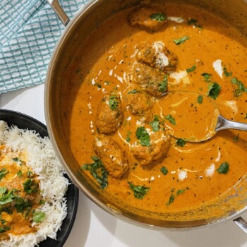 kabob masala