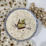 Easy Sheer Khurma
