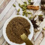 Special Garam Masala
