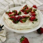 pavlova
