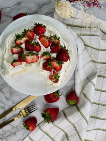 Pavlova
