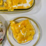 Mango Delight