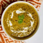 Dal Makhani