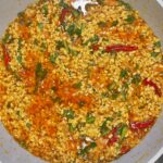 mash ki dal