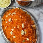 Zarada Rice