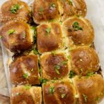 kabob sliders