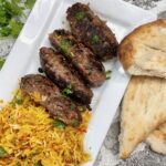 turkish beef kabobs