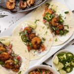Super easy and quick meal ideas