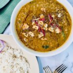 Masoor Dal