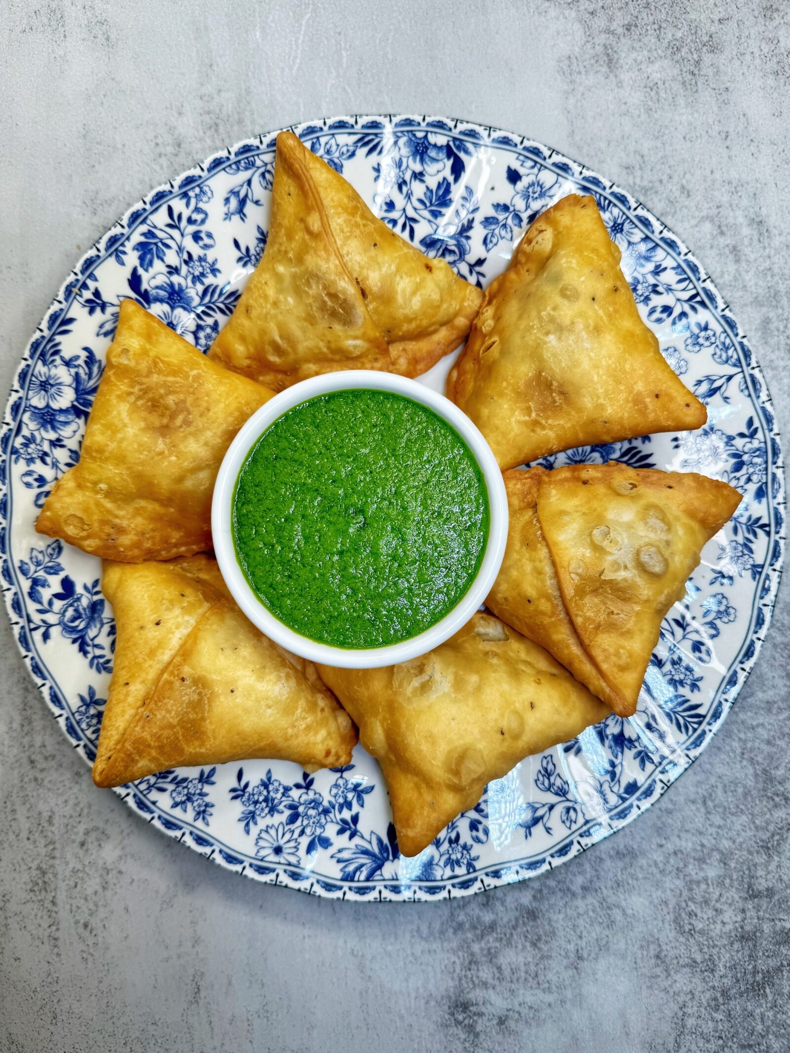 Aloo Samosa Punjabi Potato Samosa Stew With Saba Aloo Samosa Punjabi Potato Samosa Stew With Saba