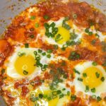 Shakshuka
