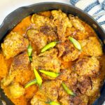 chicken curry