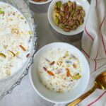 Doodh Seviyan