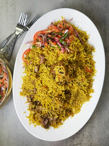 IMG_4445-450x600.jpg?crop=1